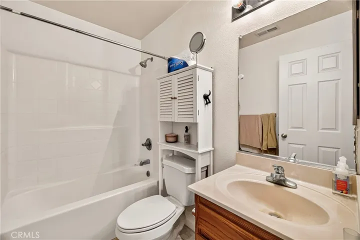 3275 Rockin M, Chico, California 95973