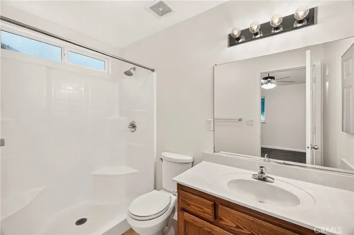 3275 Rockin M, Chico, California 95973