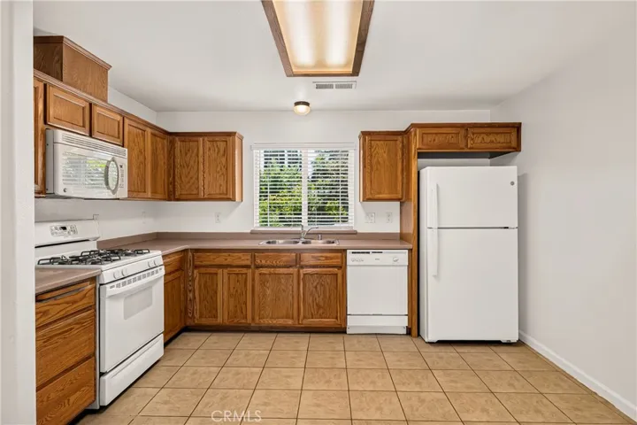 3275 Rockin M, Chico, California 95973