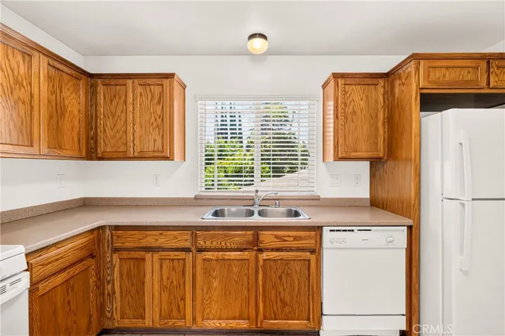 3275 Rockin M, Chico, California 95973