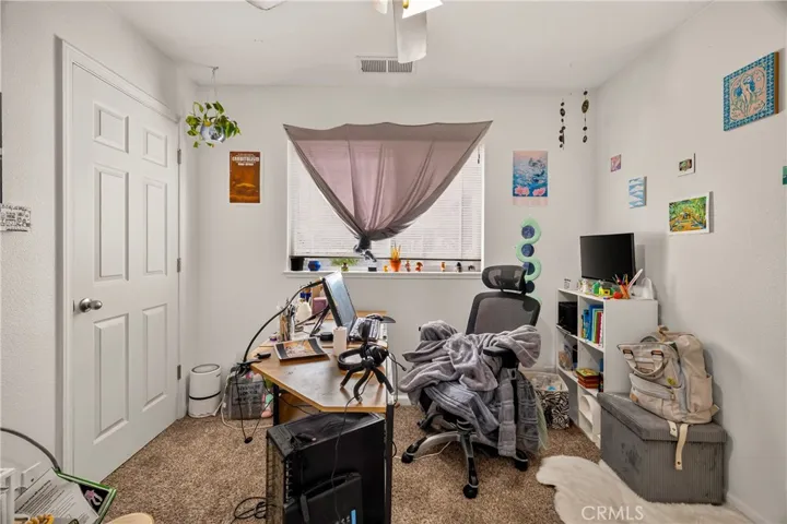 3275 Rockin M, Chico, California 95973