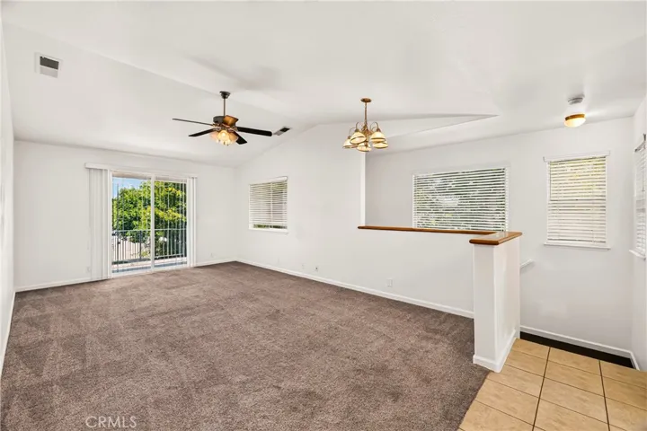 3275 Rockin M, Chico, California 95973