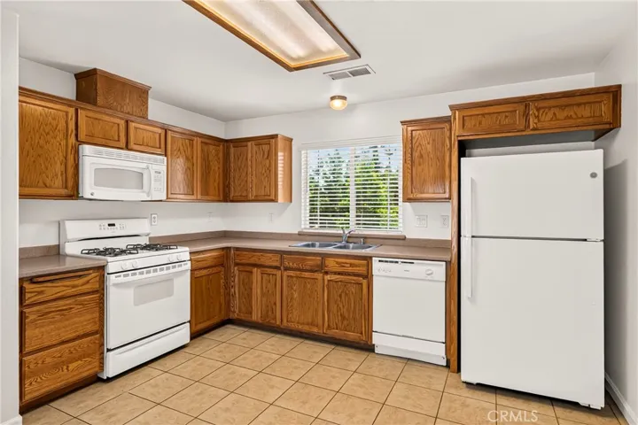 3275 Rockin M, Chico, California 95973