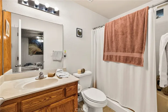3275 Rockin M, Chico, California 95973