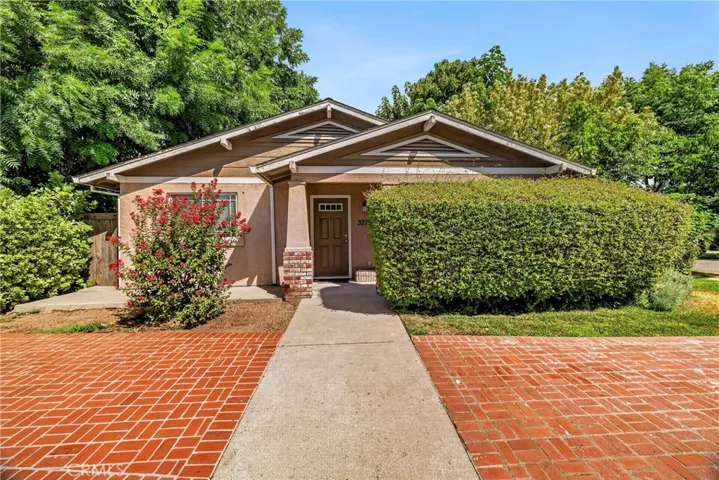 3275 Rockin M, Chico, California 95973