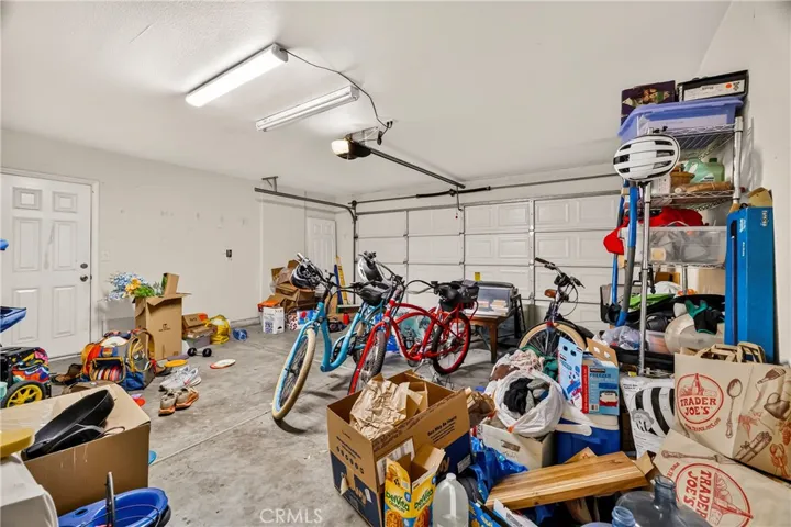 3275 Rockin M, Chico, California 95973