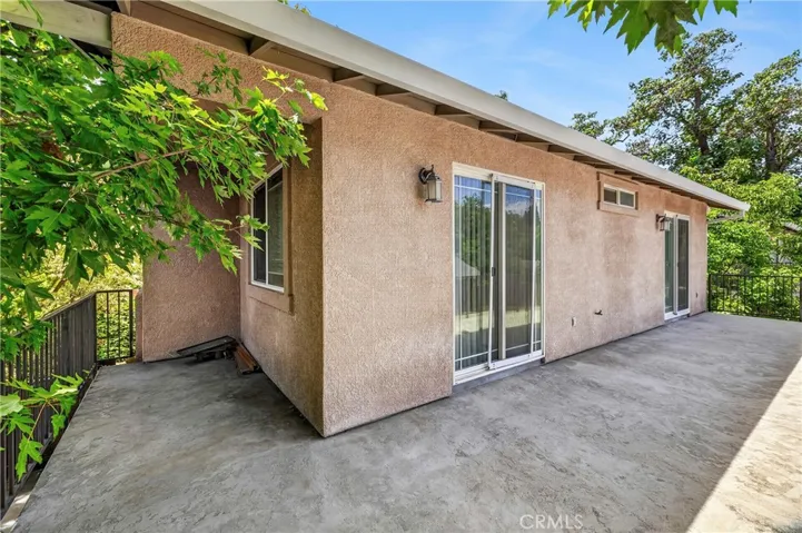 3275 Rockin M, Chico, California 95973
