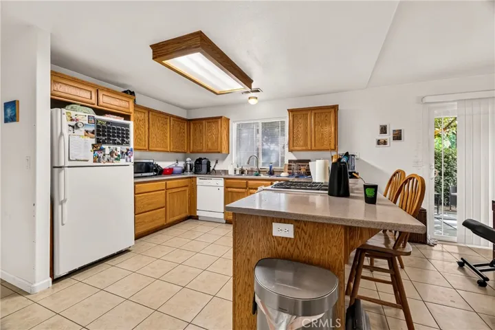 3275 Rockin M, Chico, California 95973
