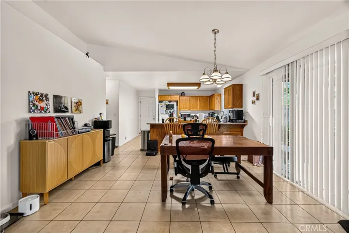 3275 Rockin M, Chico, California 95973