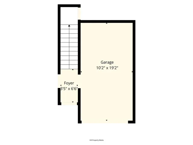 3275 Rockin M, Chico, California 95973