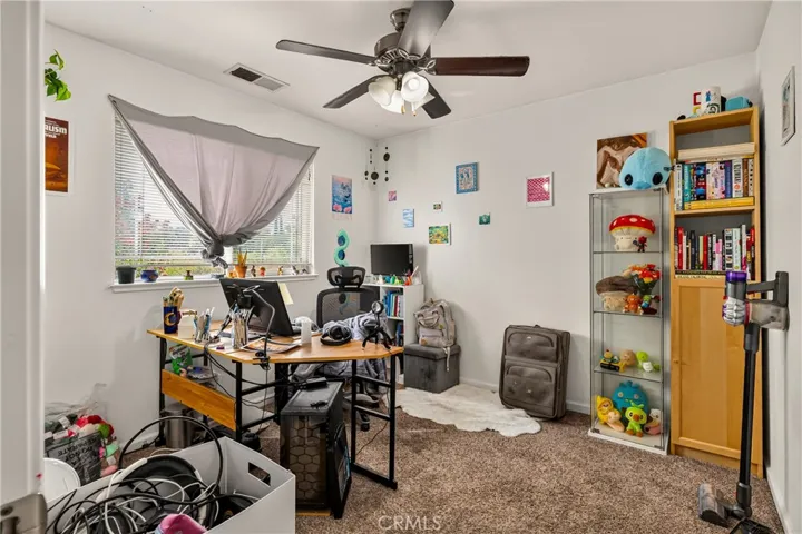 3275 Rockin M, Chico, California 95973