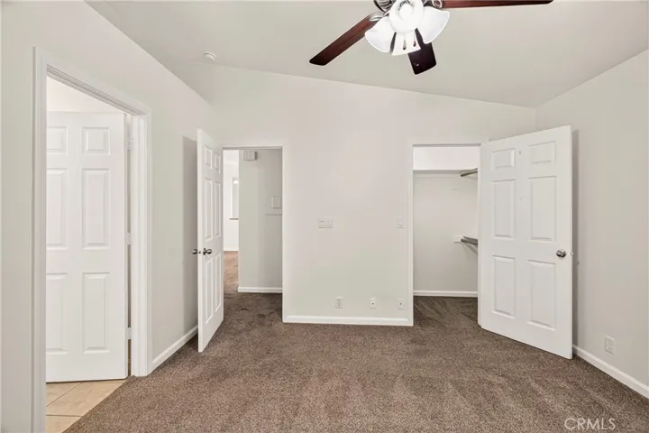 3275 Rockin M, Chico, California 95973