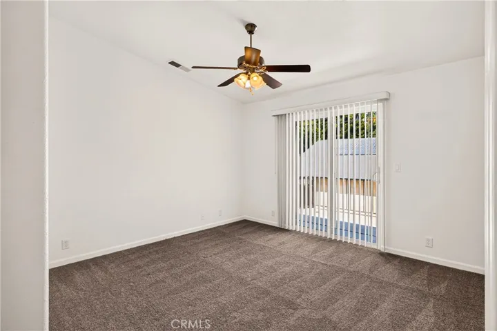 3275 Rockin M, Chico, California 95973