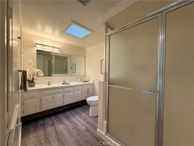 13860 Saint Andrew’s Drive 60b, Seal Beach, California 90740