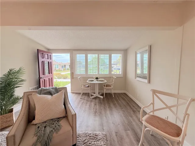 13860 Saint Andrew’s Drive 60b, Seal Beach, California 90740