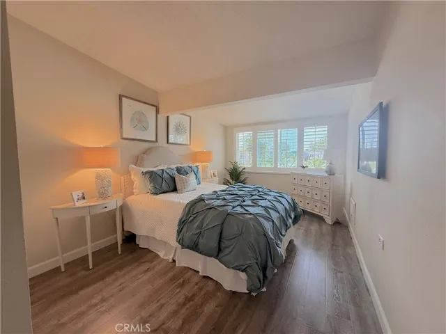 13860 Saint Andrew’s Drive 60b, Seal Beach, California 90740