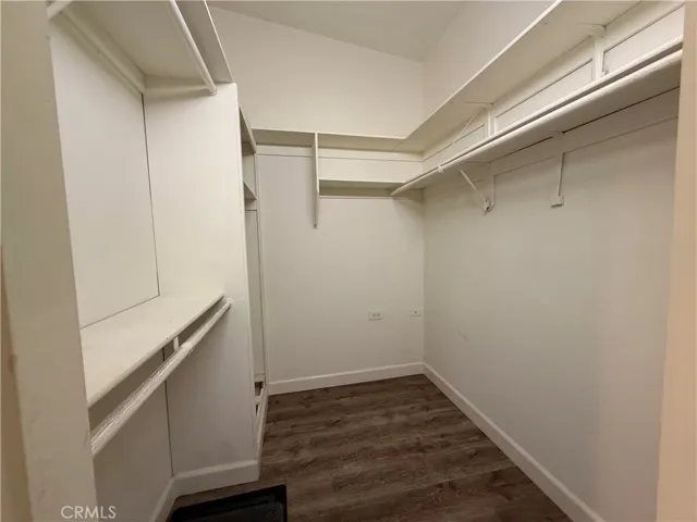 13860 Saint Andrew’s Drive 60b, Seal Beach, California 90740