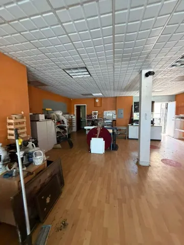 211 S Verdugo, Glendale, California 91205