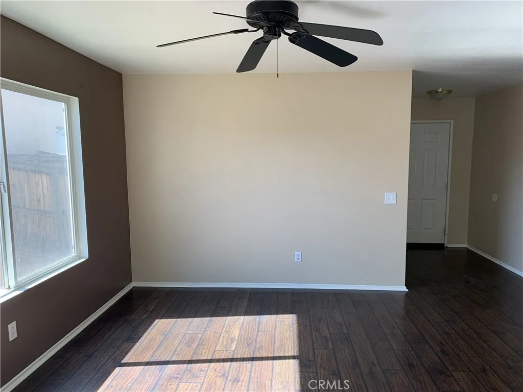 11733 Virginia, Adelanto, California 92301 — photo 5