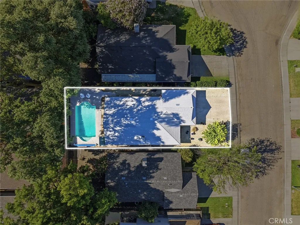 5 Hunter Ct