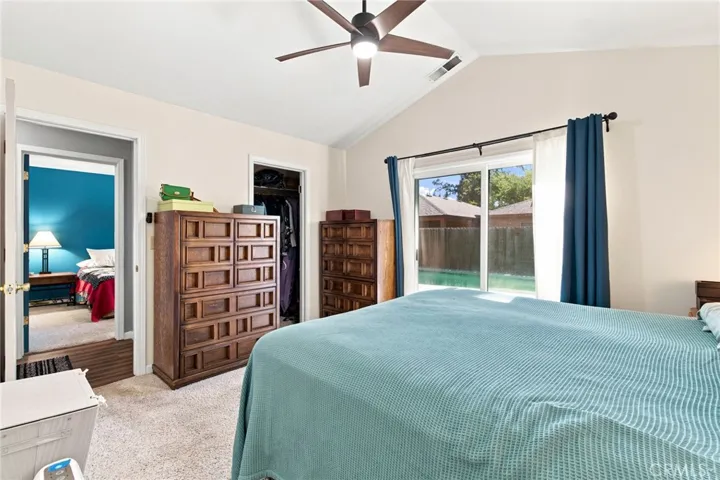 5 Hunter Court, Chico, California 95973