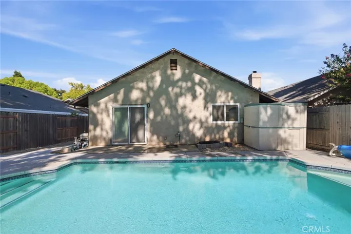 5 Hunter Court, Chico, California 95973