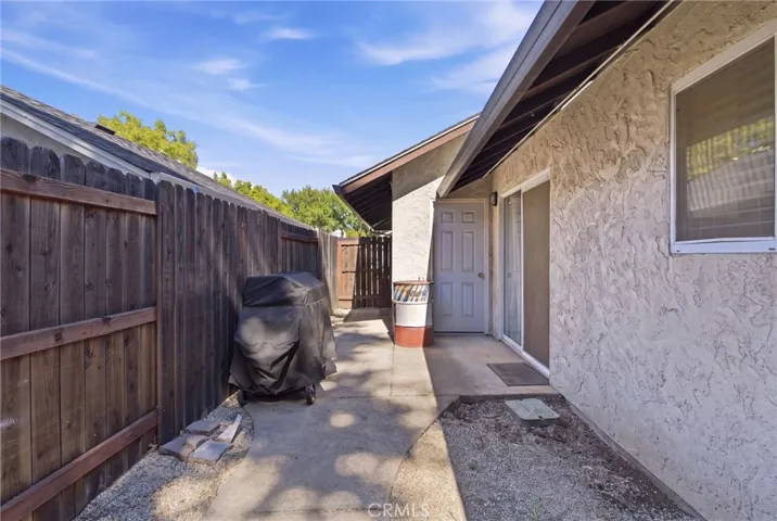 5 Hunter Court, Chico, California 95973