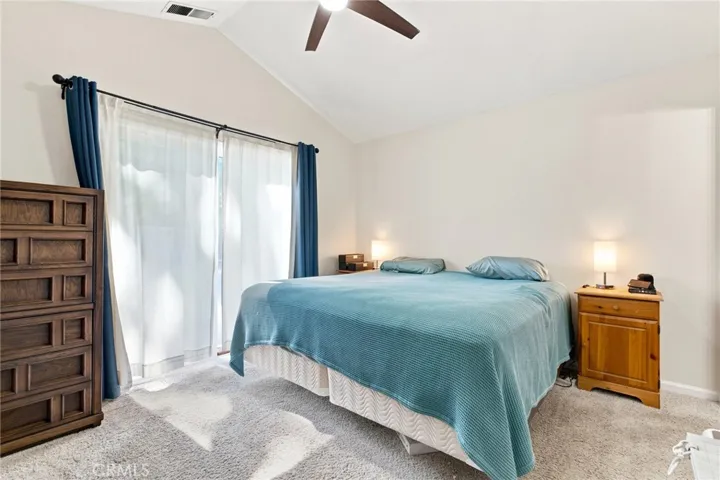 5 Hunter Court, Chico, California 95973