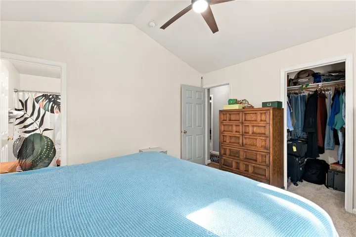 5 Hunter Court, Chico, California 95973