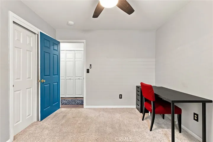 5 Hunter Court, Chico, California 95973