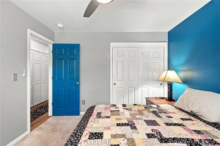 5 Hunter Court, Chico, California 95973