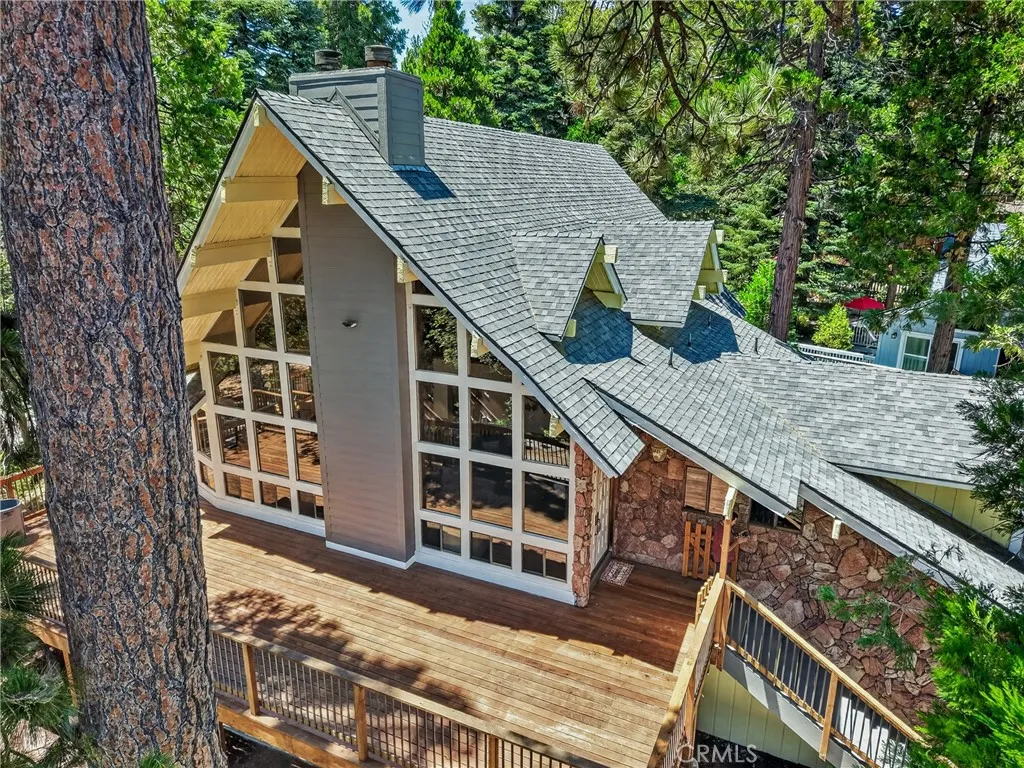 27427 Pinewood, Blue Jay, California 92317 — photo 4