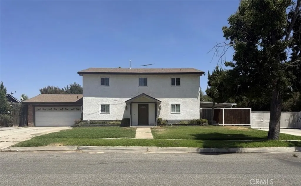 Property 1