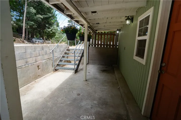 23655 Rocky Dell, Crestline, California 92325 — photo 4