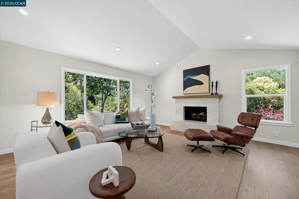 1148 A Upper Happy Valley Rd, Lafayette, California 94549-2841 — photo 4