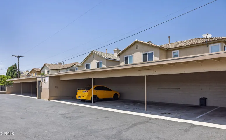 1525 W 9th Street, Oxnard, California 93035 — photo 5