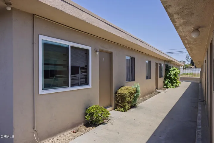 1525 W 9th Street, Oxnard, California 93035 — photo 4
