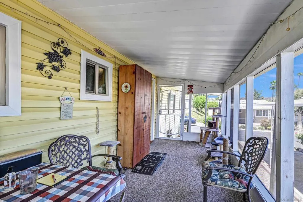 1145 E Barham Dr Unit #186, San Marcos, California 92078 — photo 4
