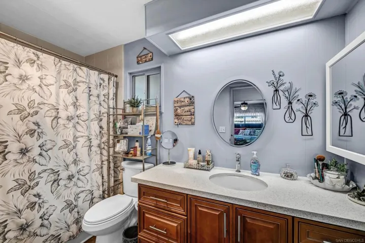 1145 E Barham Dr Unit #186, San Marcos, California 92078