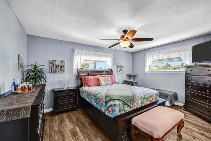 1145 E Barham Dr Unit #186, San Marcos, California 92078