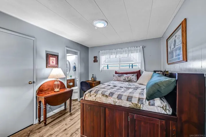 1145 E Barham Dr Unit #186, San Marcos, California 92078