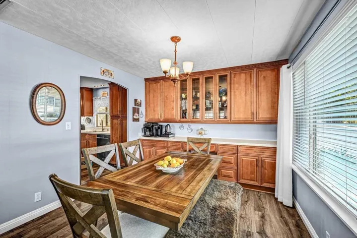 1145 E Barham Dr Unit #186, San Marcos, California 92078