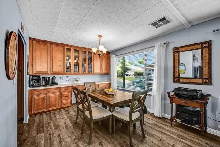 1145 E Barham Dr Unit #186, San Marcos, California 92078