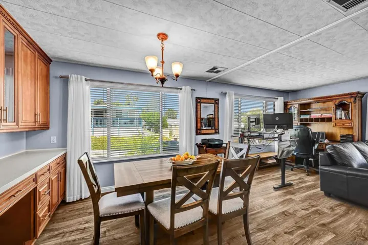 1145 E Barham Dr Unit #186, San Marcos, California 92078