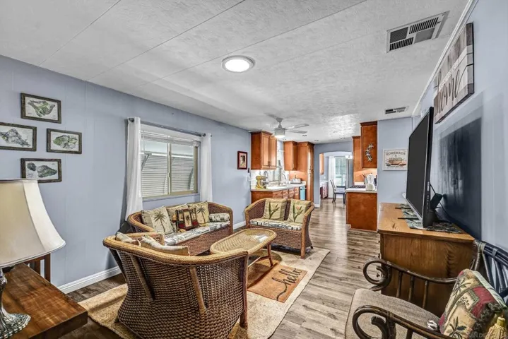 1145 E Barham Dr Unit #186, San Marcos, California 92078
