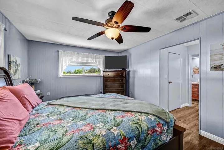 1145 E Barham Dr Unit #186, San Marcos, California 92078