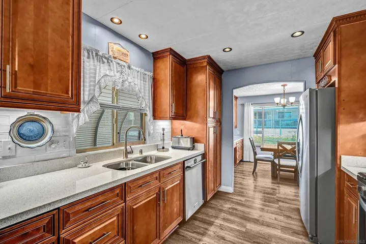 1145 E Barham Dr Unit #186, San Marcos, California 92078