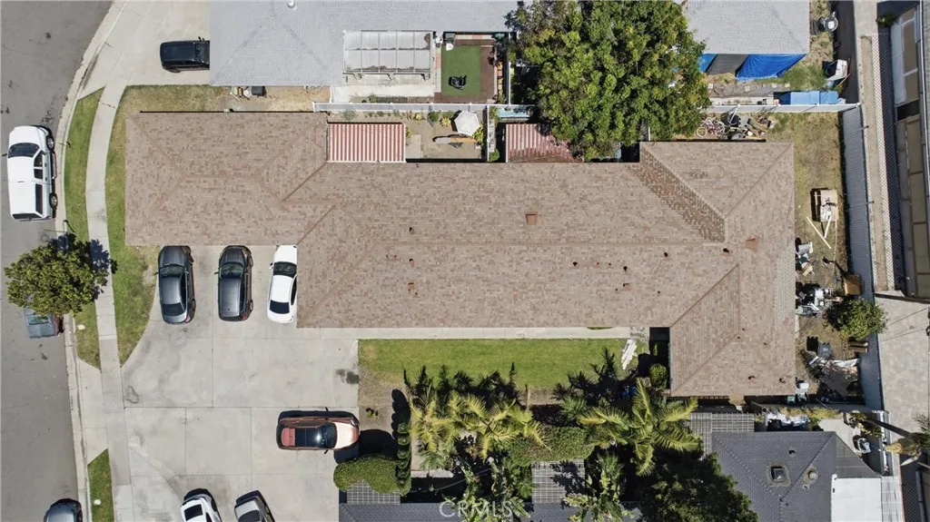 142 N La, Anaheim, California 92805 — photo 4