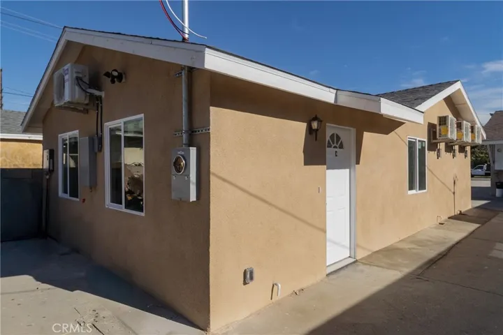 1939 1/2 Strozier Avenue, South El Monte, California 91733