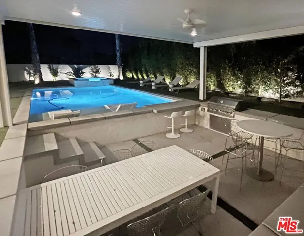 27445 Hombria Drive, Cathedral City, California 92234 — photo 4